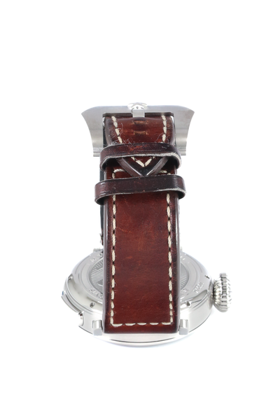 Zenith Pilot 03.2430.693/21.C723